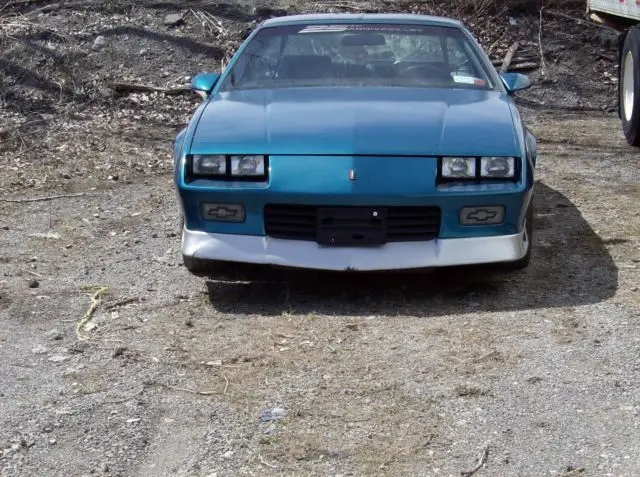 this is the 25th anniversary edition and the 3rd generation