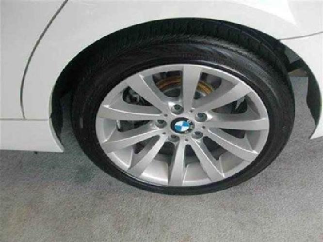 2011 bmw 3 series 328i sedan 4d in orlando, fl