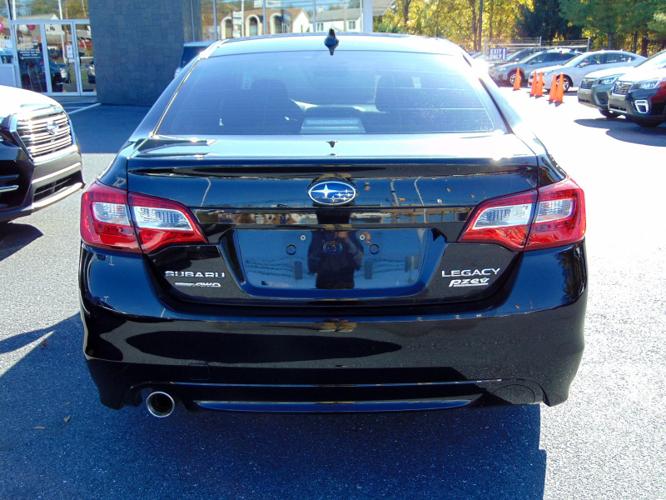 used 2017 subaru legacy premium harrisburg, pa 17111 for sale in harrisburg, pennsylvania