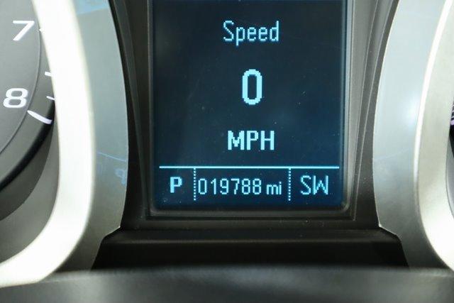 used 2017 chevrolet equinox fwd lt oklahoma city, ok 73114 for sale in oklahoma city, oklahoma