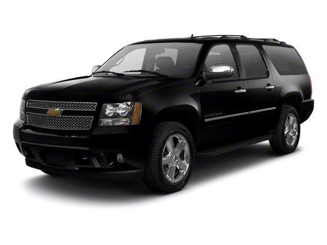 2011 chevrolet suburban ltz 1500 4x4 ltz 1500 4dr suv for sale in kingston, massachusetts