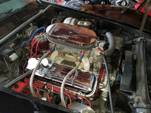 1977-chevrolet-corvette-stingray-496ci-big-block