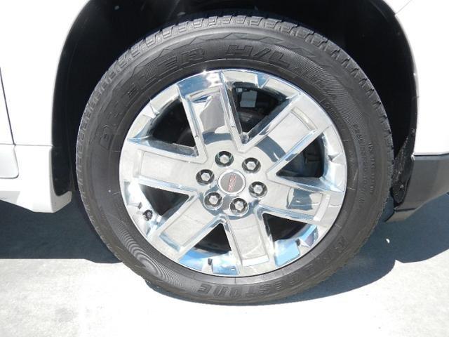 used 2016 gmc acadia awd denali diberville, ms 39540 for sale in biloxi, mississippi