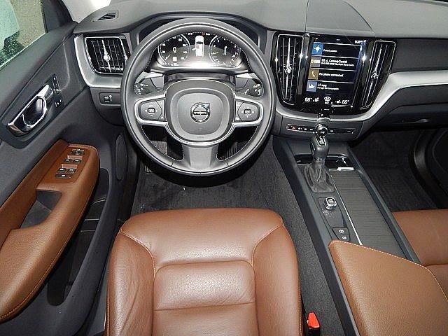used 2018 volvo xc60 awd t6 momentum overland park, ks 66204 for sale in overland park, kansas