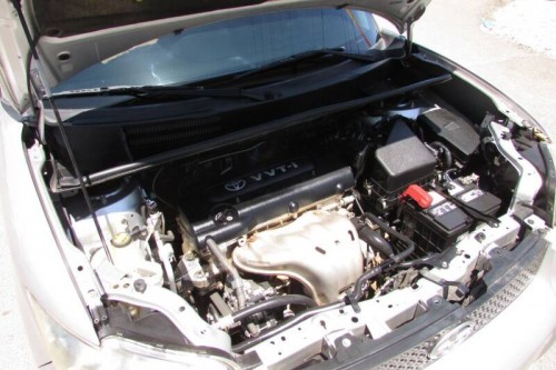 2008 scion xb for sale in nevada