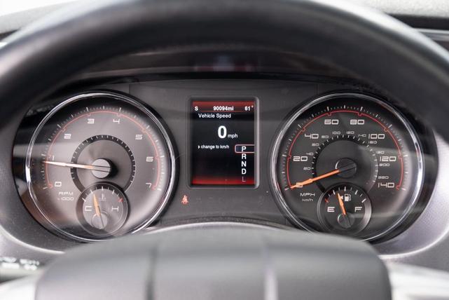 2014 dodge charger sxt
