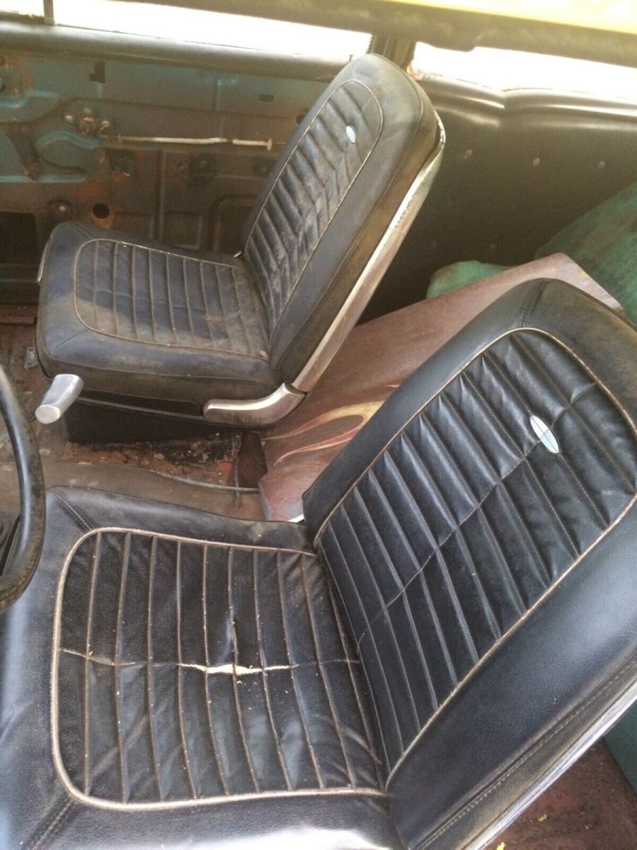 1956 chevrolet 210 yellow rwd manual