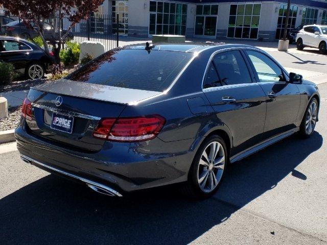 certified 2015 mercedes-benz e 350 sedan reno, nv 89511 for sale in reno, nevada