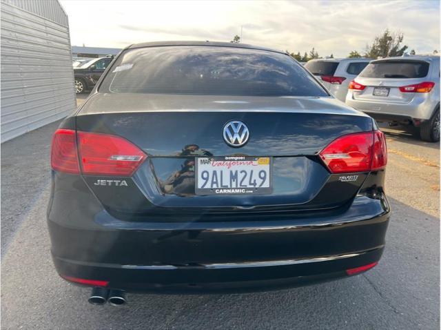 2014 volkswagen jetta auto s