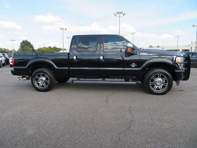 used 2015 ford f250 lariat tuscaloosa, al 35405 for sale in tuscaloosa, alabama