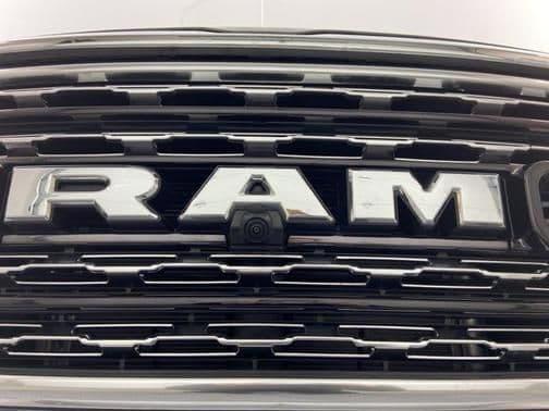 2024 ram 1500 limited in west des moines, iowa
