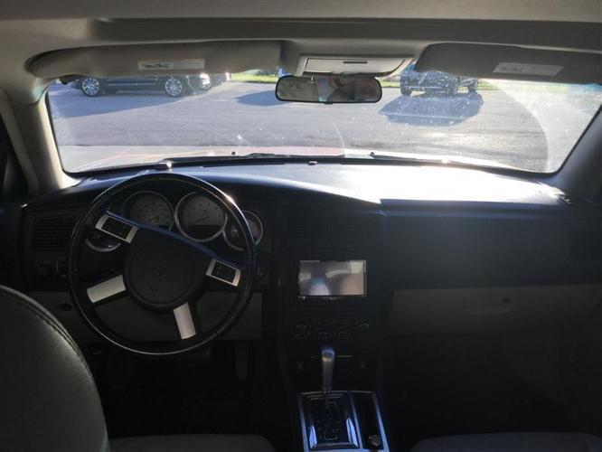 2007 dodge charger rt rt 4dr sedan for sale in omaha, nebraska