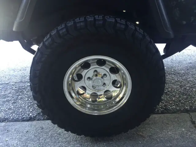 **jeep wrangler for sale**must sell make an offer!