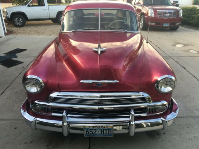 1951 chevrolet fleetline,rat rod,lowrider,custom,patina,1949,1948,1950