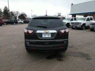 used 2015 chevrolet traverse awd lt w/ 2lt sutton, ne 68979 for sale in bixby, nebraska