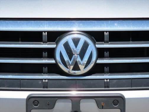 2019 volkswagen jetta 1.4t se in lees summit, missouri