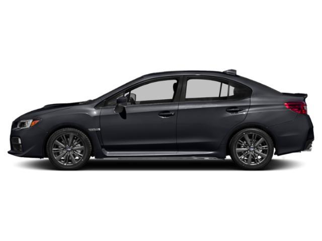 2015 subaru wrx premium