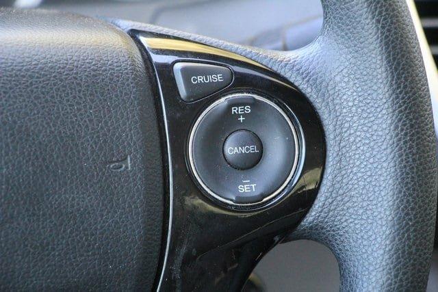 certified 2017 honda accord lx sedan phoenix, az 85023 for sale in phoenix, arizona