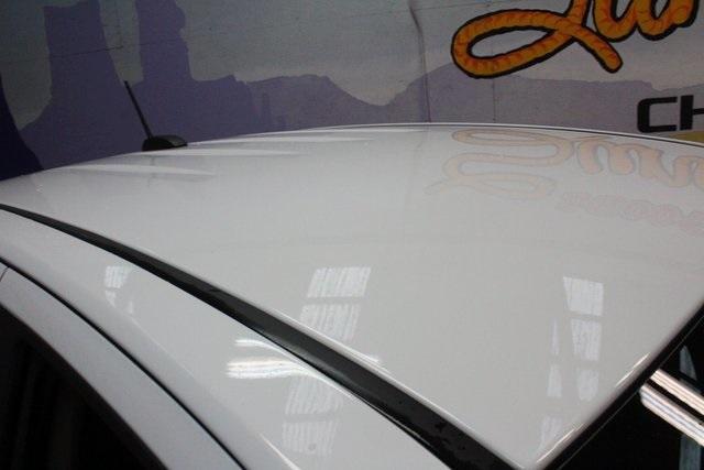 2021 gmc canyon at4 w/cloth
