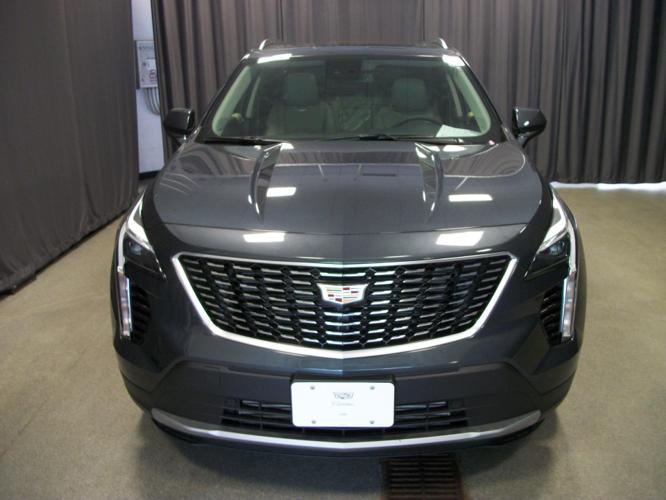 new 2019 cadillac xt4 awd premium luxury southborough, ma 01772 for sale in southboro, massachusetts