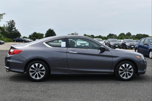 2014 honda accord lx-s lx-s 2dr coupe cvt for sale in middletown, rhode island