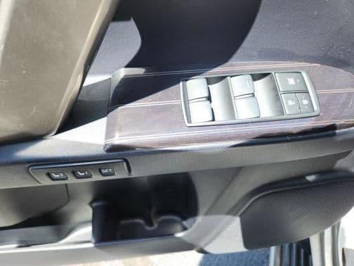 2021 lexus gx 460 460 in greenville, south carolina