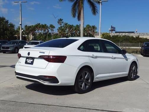 2022 volkswagen jetta 1.4t s in west palm beach, florida