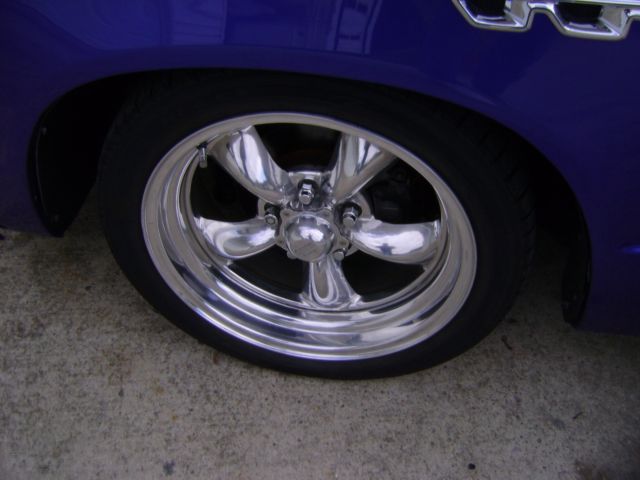 1993 s10 custom muscle truck v8 corvette engine motor iditit steering column