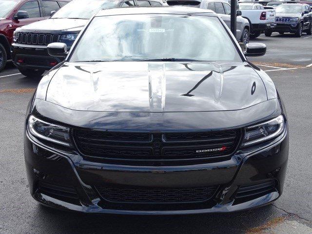 new 2019 dodge charger sxt marietta, ga 30060 for sale in marietta, georgia