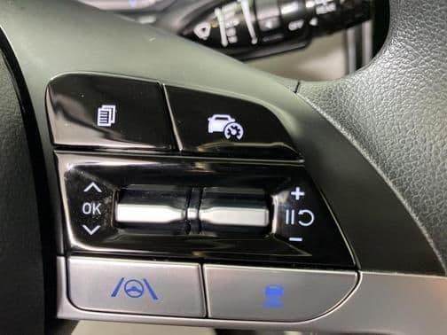 2022 hyundai tucson sel 4dr all-wheel drive in orchard park, new york