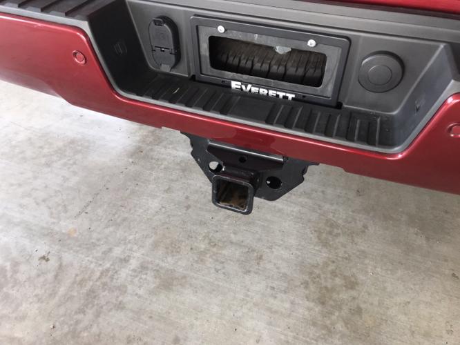 used 2018 gmc sierra 2500 denali bryant, ar 72022 for sale in benton, arkansas