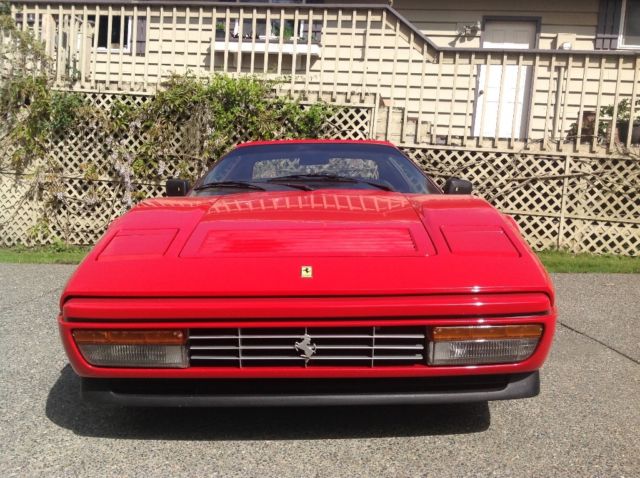 ferrari 328 gt