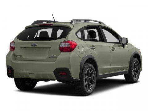 2014 subaru xv crosstrek premium in hulmeville, pennsylvania