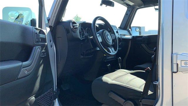 used 2012 jeep wrangler 4wd unlimited sport fort smith, ar 72908 for sale in fort smith, arkansas