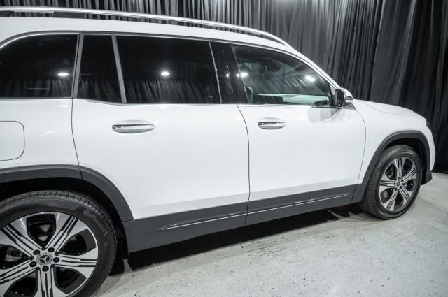 2024 mercedes-benz eqb 250 eqb 250+