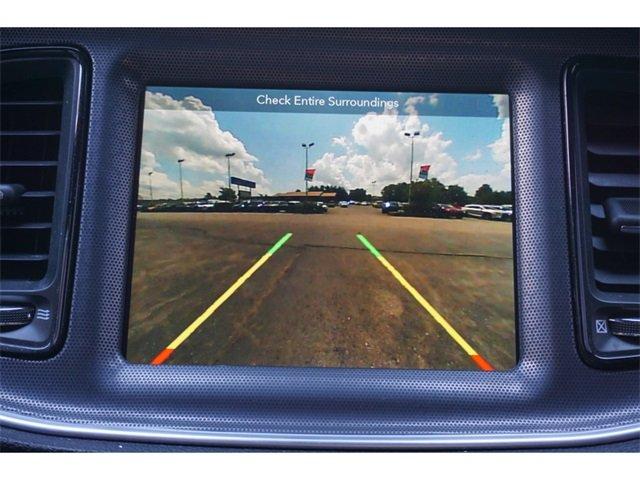 used 2017 dodge challenger gt awd clarksville, tn 37040 for sale in clarksville, tennessee