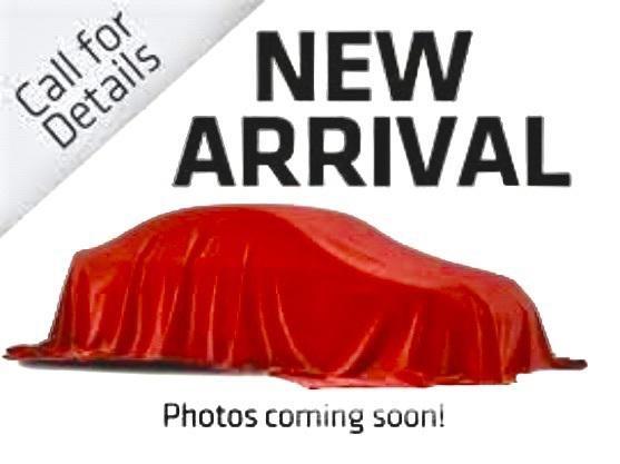 2023 ram promaster 3500 high roof