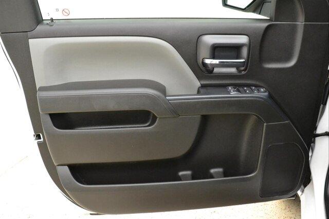 used 2018 gmc sierra 1500 2wd regular cab mcpherson, ks 67460 for sale in conway, kansas