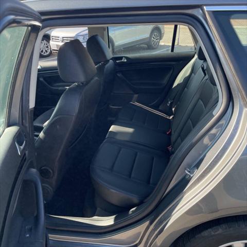 2014 volkswagen jetta sportwagen auto s