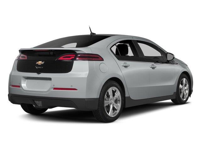 2014 chevrolet volt premium premium 4dr hatchback for sale in waipahu, hawaii