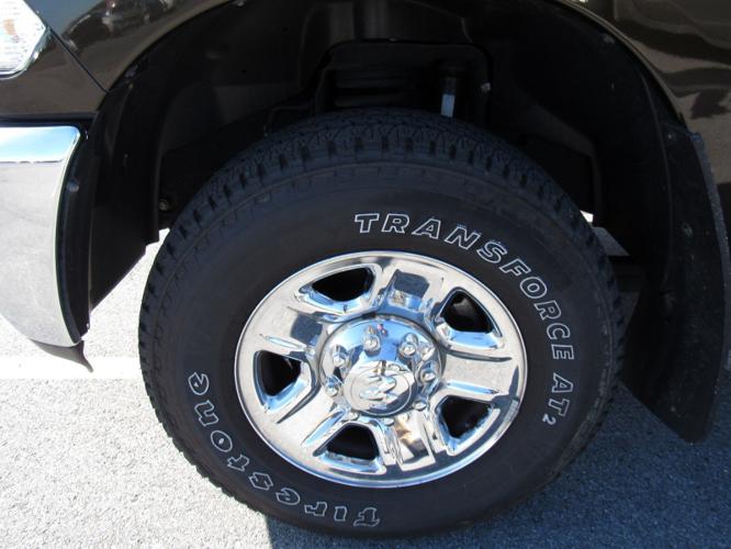 used 2014 ram 2500 slt allentown, pa 18104 for sale in allentown, pennsylvania