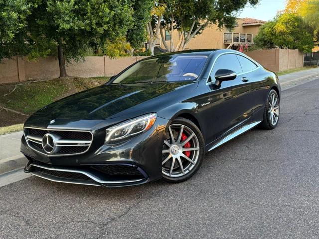 2015 mercedes-benz s-class 4matic