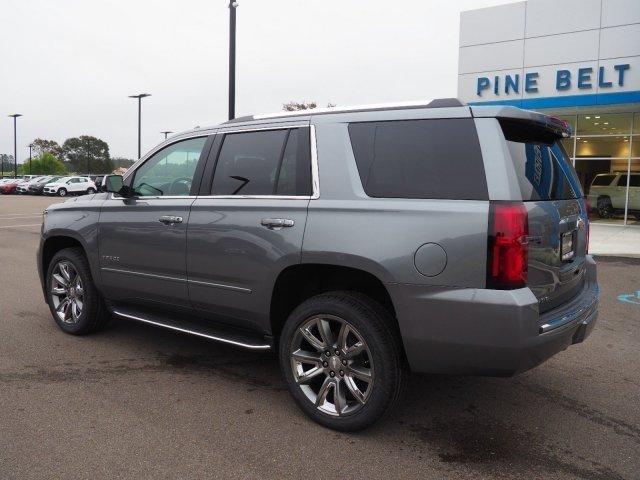 new 2019 chevrolet tahoe 2wd premier hattiesburg, ms 39402 for sale in hattiesburg, mississippi