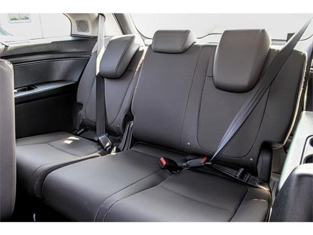 new 2019 honda odyssey elite roswell, nm 88201 for sale in elkins, new mexico