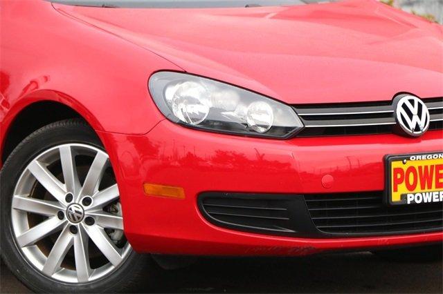 certified 2014 volkswagen jetta tdi sportwagen corvallis, or 97330 for sale in adair village, oregon