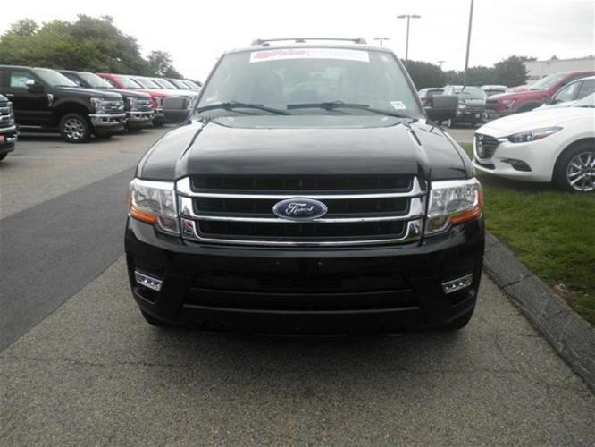 2017 ford expedition xlt 4x4 xlt 4dr suv for sale in cranston, rhode island