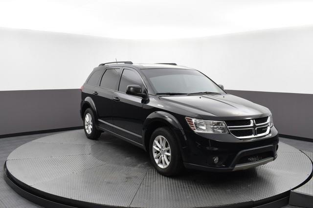 2016 dodge journey sxt sxt 4dr suv for sale in farmington, new mexico
