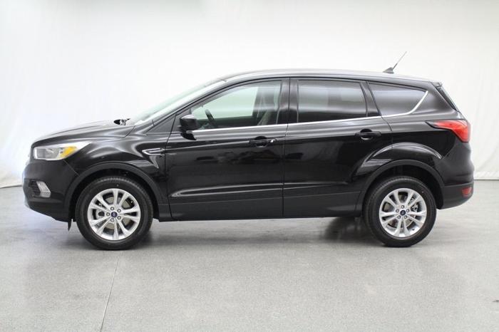 new 2019 ford escape fwd se phoenix, az 85014 for sale in phoenix, arizona