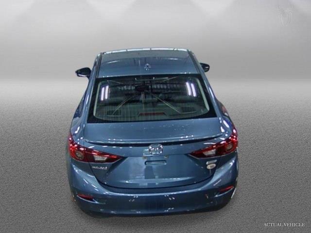 2015 mazda mazda3 s touring s touring 4dr sedan 6m for sale in bennington, vermont
