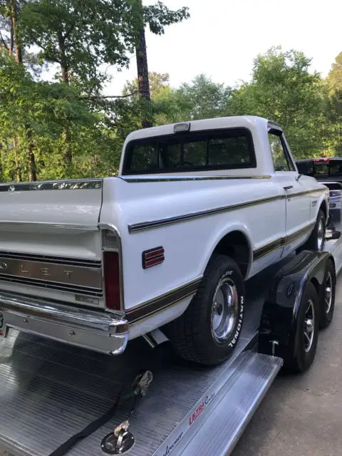 1972 rcsb super cheyenne